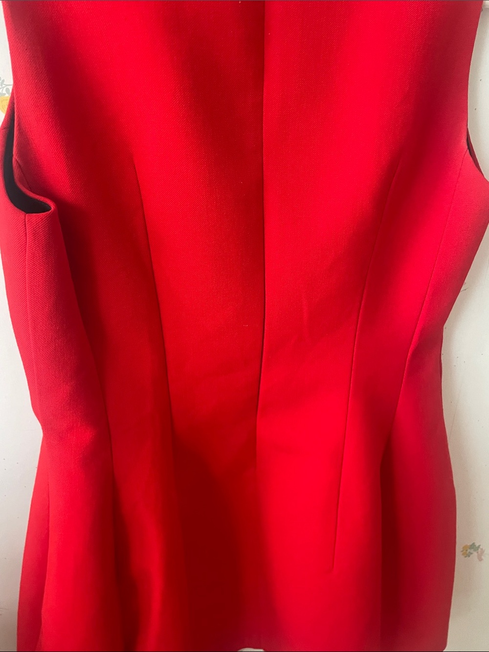 Dress Subcategory Identification - Picture 3 of 4